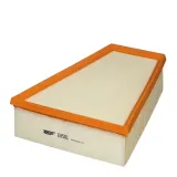 Luftfilter HENGST FILTER E850L