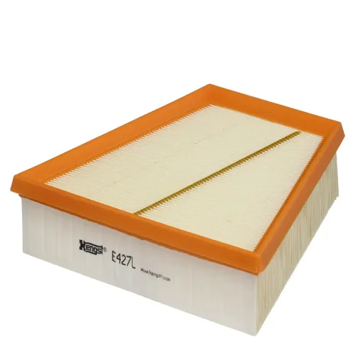 Luftfilter HENGST FILTER E427L Bild Luftfilter HENGST FILTER E427L