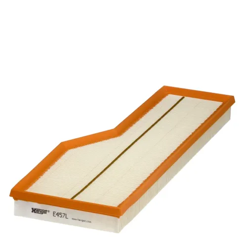 Luftfilter HENGST FILTER E457L Bild Luftfilter HENGST FILTER E457L