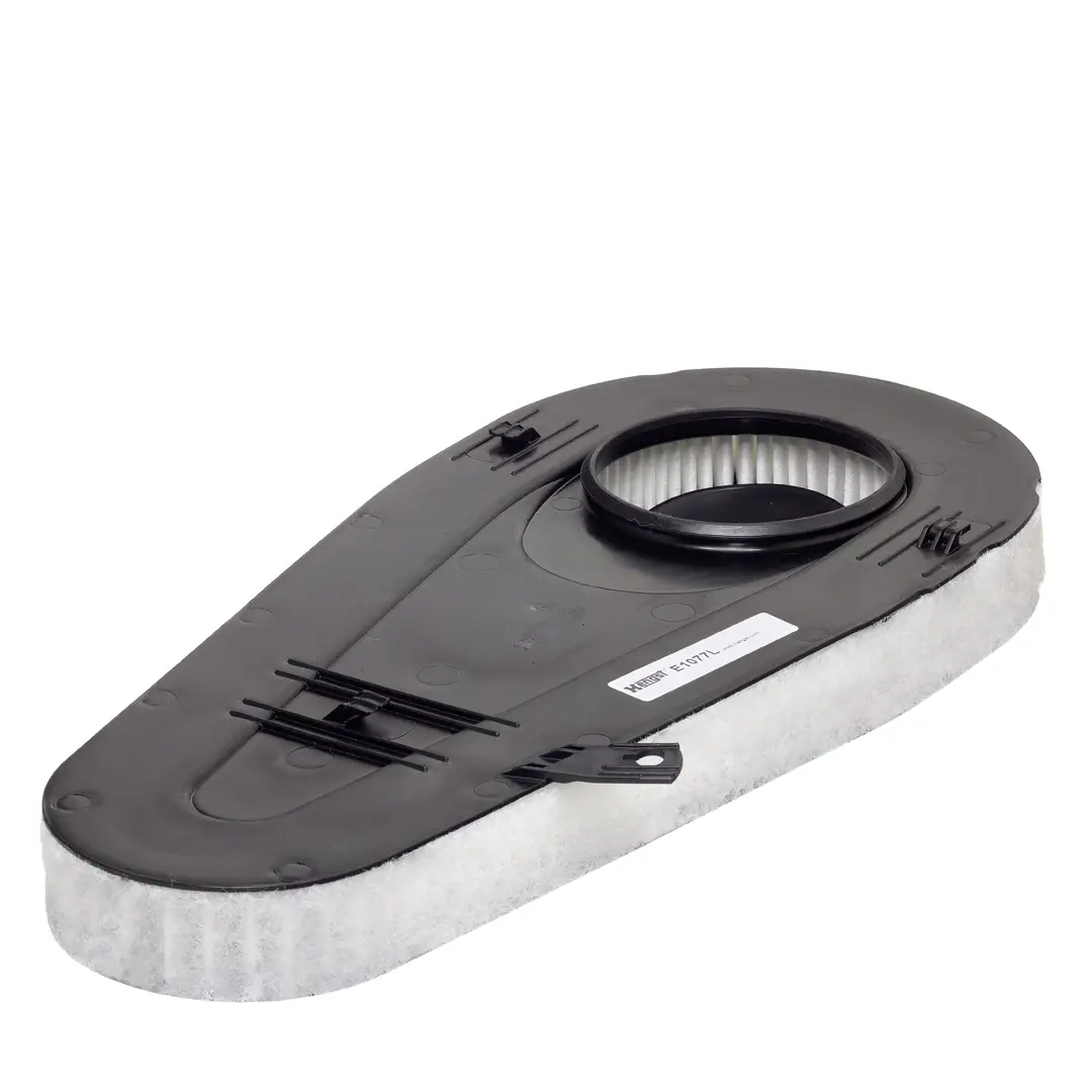 Luftfilter HENGST FILTER E1077L