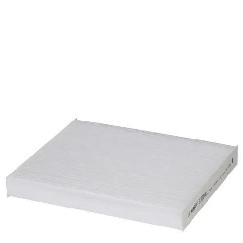 Filter, Innenraumluft HENGST FILTER E3984LI Bild Filter, Innenraumluft HENGST FILTER E3984LI