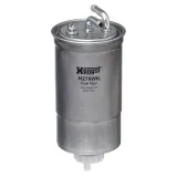 Kraftstofffilter HENGST FILTER H279WK