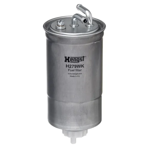 Kraftstofffilter HENGST FILTER H279WK Bild Kraftstofffilter HENGST FILTER H279WK