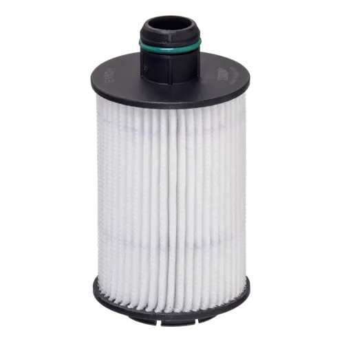 Ölfilter HENGST FILTER E162H D249 Bild Ölfilter HENGST FILTER E162H D249