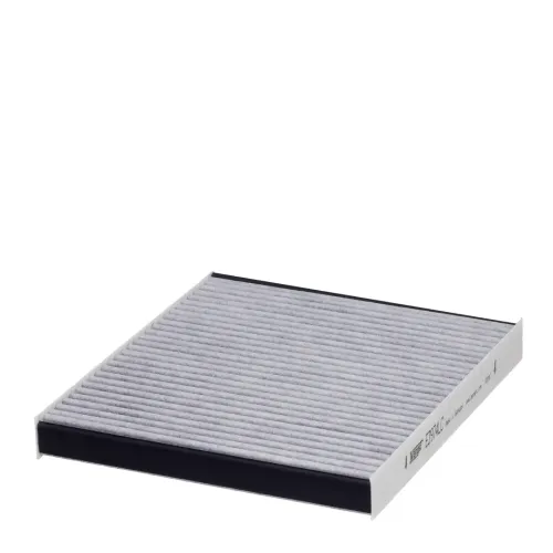 Filter, Innenraumluft HENGST FILTER E3974LC Bild Filter, Innenraumluft HENGST FILTER E3974LC
