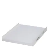 Filter, Innenraumluft HENGST FILTER E3988LI