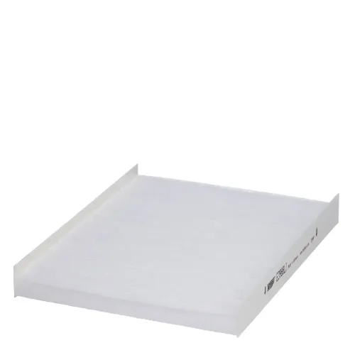 Filter, Innenraumluft HENGST FILTER E3988LI Bild Filter, Innenraumluft HENGST FILTER E3988LI