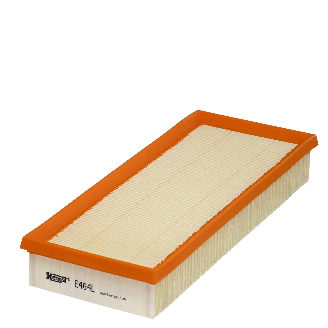 Luftfilter HENGST FILTER E464L