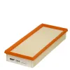 Luftfilter HENGST FILTER E464L