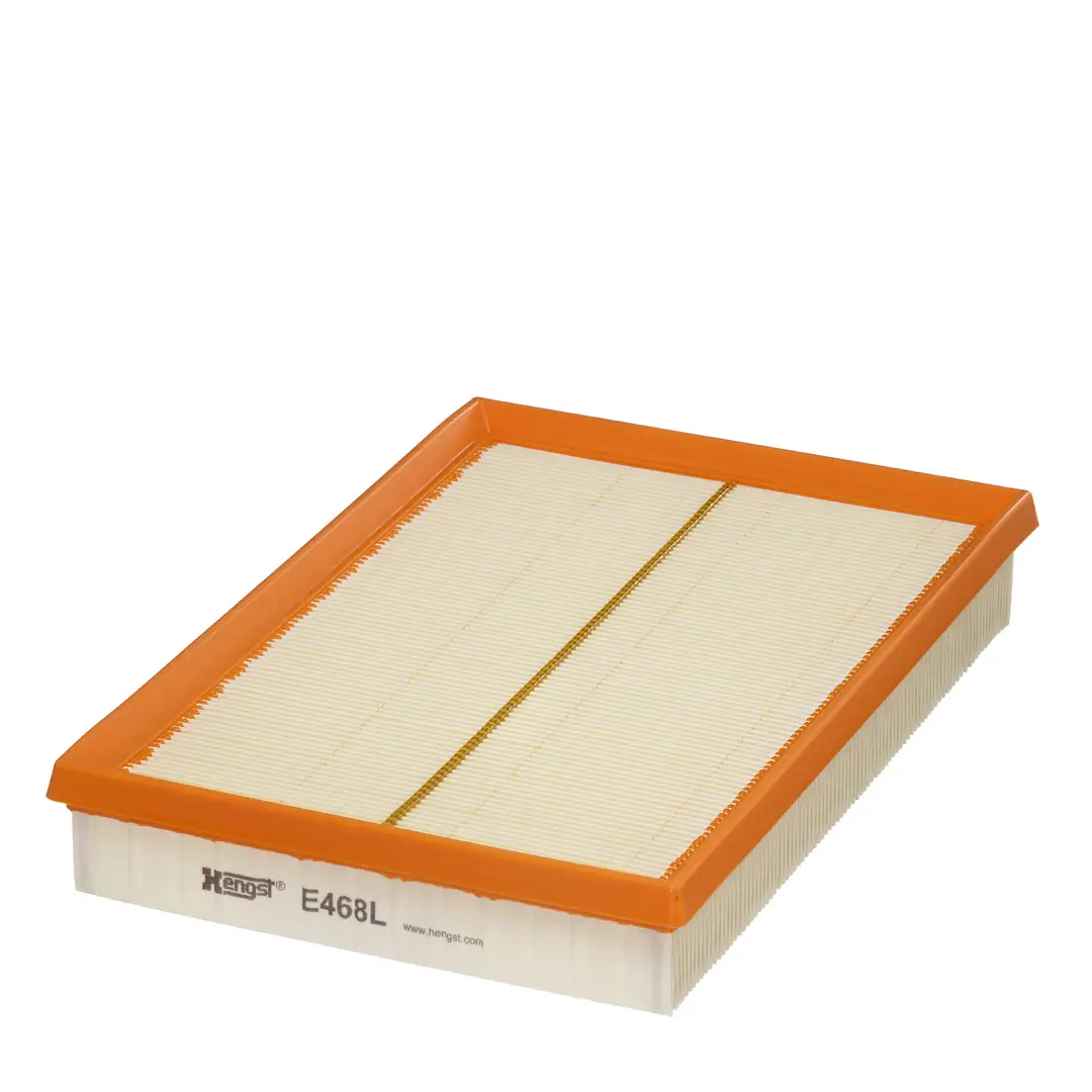 Luftfilter HENGST FILTER E468L