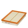 Luftfilter HENGST FILTER E468L