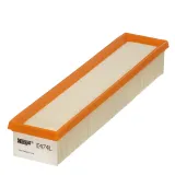 Luftfilter HENGST FILTER E474L