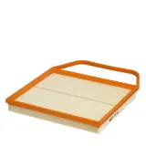 Luftfilter HENGST FILTER E1186L