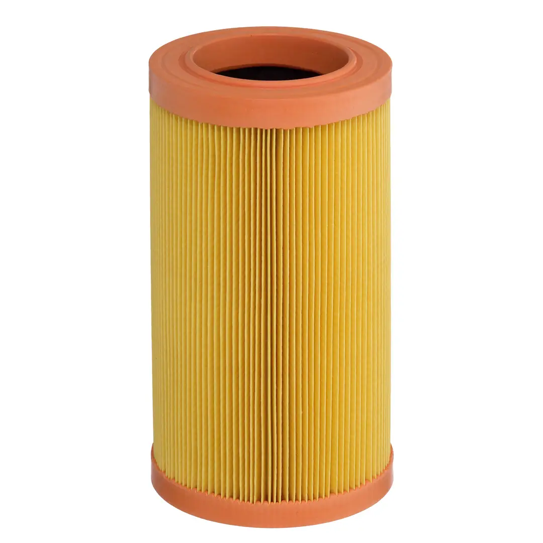 Luftfilter HENGST FILTER E1120L