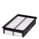 Luftfilter HENGST FILTER E1188L