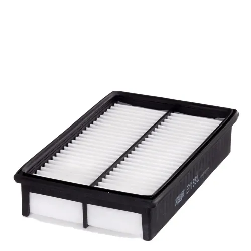 Luftfilter HENGST FILTER E1188L Bild Luftfilter HENGST FILTER E1188L