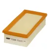 Luftfilter HENGST FILTER E1223L