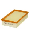 Luftfilter HENGST FILTER E1238L