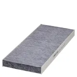 Filter, Innenraumluft HENGST FILTER E1963LC