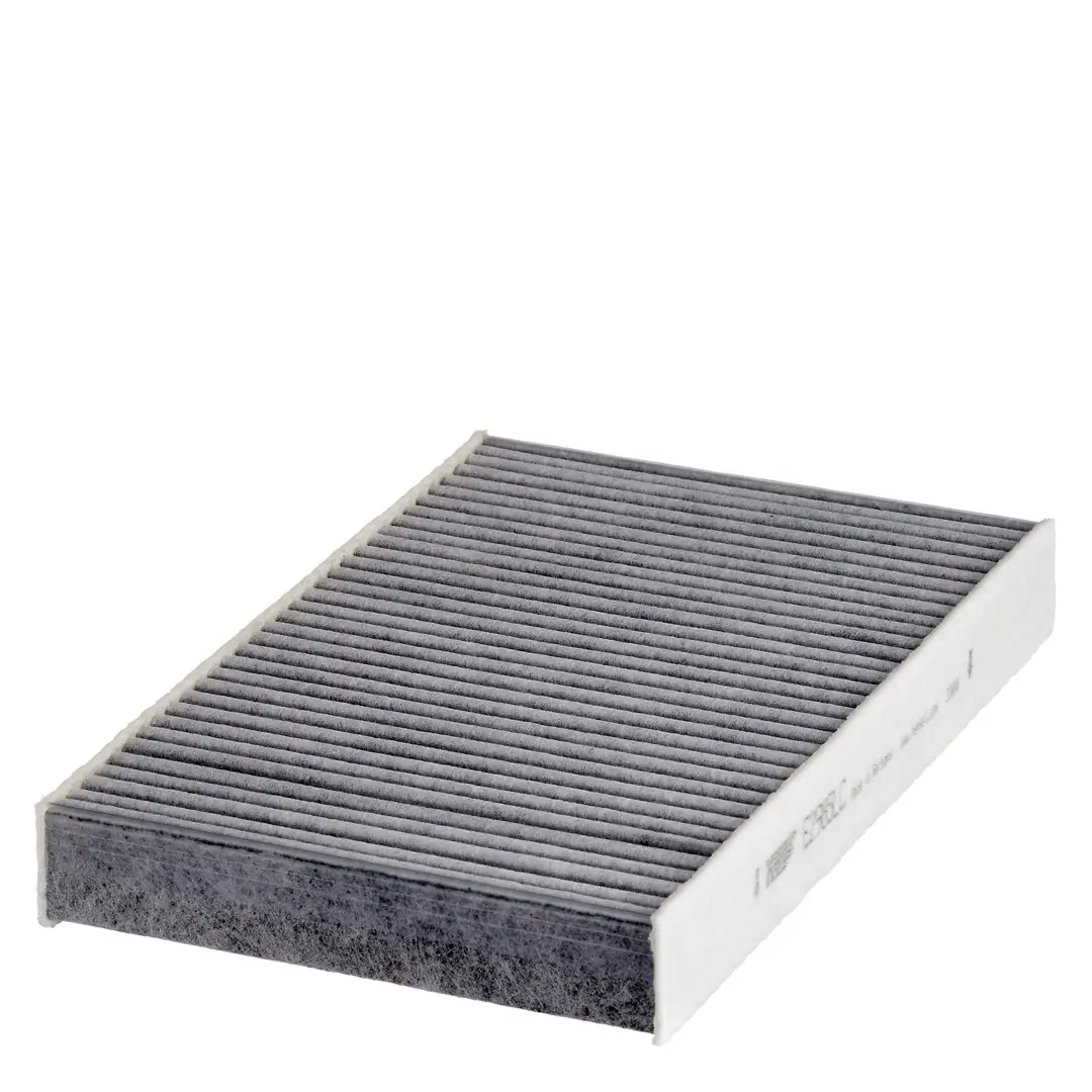 Filter, Innenraumluft HENGST FILTER E2985LC