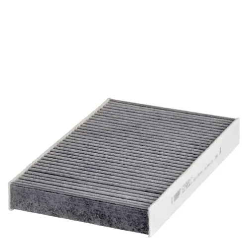 Filter, Innenraumluft HENGST FILTER E2985LC Bild Filter, Innenraumluft HENGST FILTER E2985LC