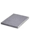 Filter, Innenraumluft HENGST FILTER E3986LC Bild Filter, Innenraumluft HENGST FILTER E3986LC
