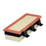 Luftfilter HENGST FILTER E459L