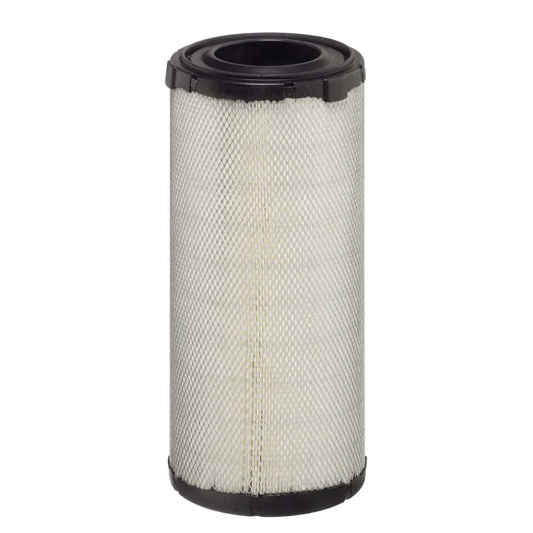 Luftfilter HENGST FILTER E586L