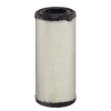Luftfilter HENGST FILTER E586L