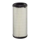 Luftfilter HENGST FILTER E586L