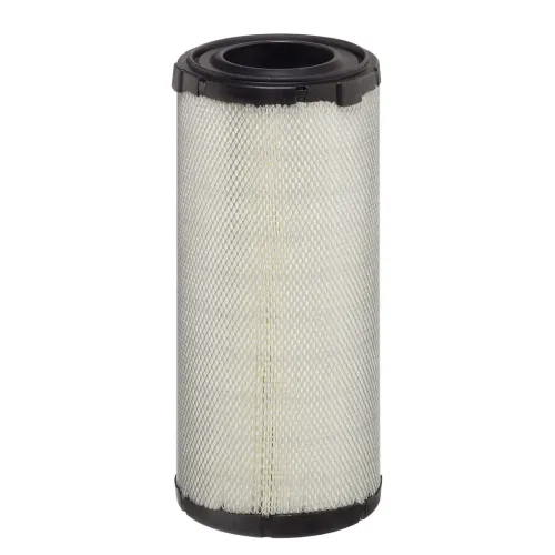 Luftfilter HENGST FILTER E586L Bild Luftfilter HENGST FILTER E586L