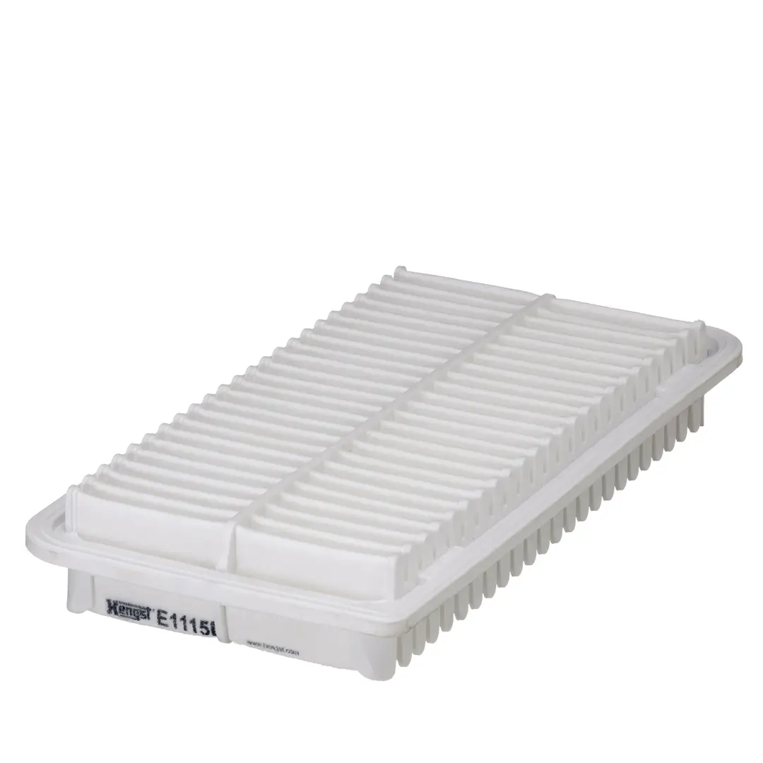 Luftfilter HENGST FILTER E1115L