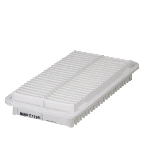 Luftfilter HENGST FILTER E1115L Bild Luftfilter HENGST FILTER E1115L