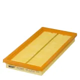 Luftfilter HENGST FILTER E1197L