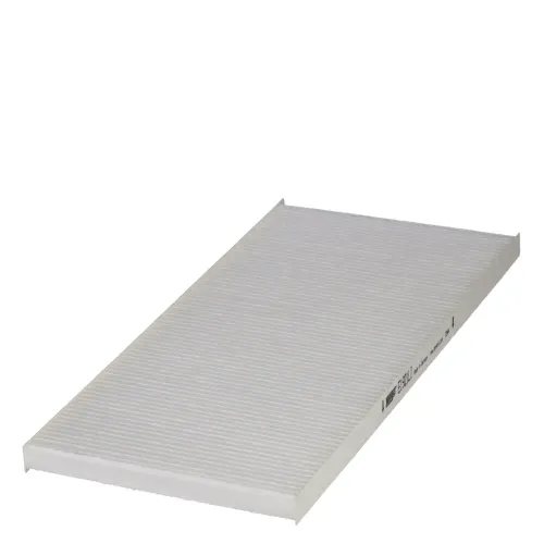 Filter, Innenraumluft HENGST FILTER E1921LI Bild Filter, Innenraumluft HENGST FILTER E1921LI