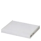 Filter, Innenraumluft HENGST FILTER E3954LI