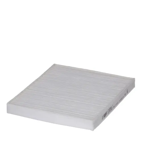 Filter, Innenraumluft HENGST FILTER E3959LI Bild Filter, Innenraumluft HENGST FILTER E3959LI