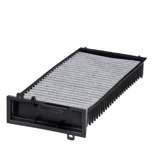 Filter, Innenraumluft HENGST FILTER E990LC Bild Filter, Innenraumluft HENGST FILTER E990LC