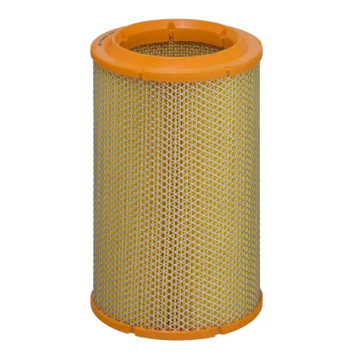 Luftfilter HENGST FILTER E1224L Bild Luftfilter HENGST FILTER E1224L