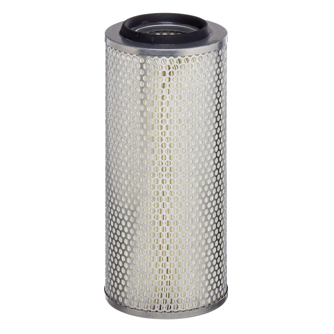 Luftfilter HENGST FILTER E1248L