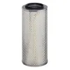 Luftfilter HENGST FILTER E1248L
