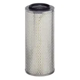 Luftfilter HENGST FILTER E1248L