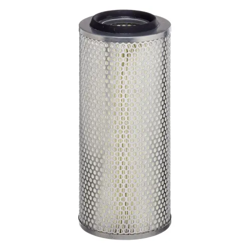 Luftfilter HENGST FILTER E1248L Bild Luftfilter HENGST FILTER E1248L