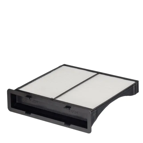 Filter, Innenraumluft HENGST FILTER E3956LI Bild Filter, Innenraumluft HENGST FILTER E3956LI