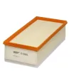 Luftfilter HENGST FILTER E1046L