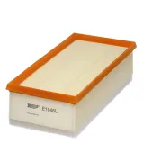 Luftfilter HENGST FILTER E1046L