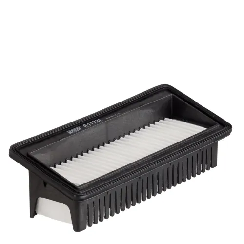 Luftfilter HENGST FILTER E1123L Bild Luftfilter HENGST FILTER E1123L