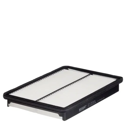 Luftfilter HENGST FILTER E1200L Bild Luftfilter HENGST FILTER E1200L