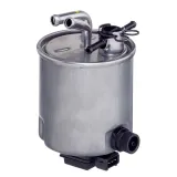 Kraftstofffilter HENGST FILTER H433WK