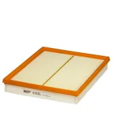 Luftfilter HENGST FILTER E352L